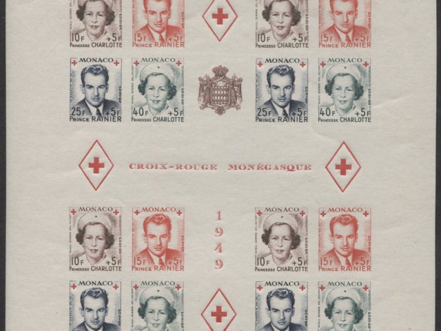 888